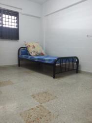 Blk 54 Telok Blangah Drive (Bukit Merah), HDB 3 Rooms #133049332